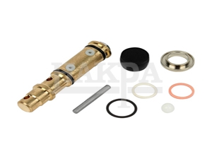 3092052-VOLVO-REPAIR KIT, CABIN TILT PUMP